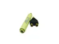 ANGLING MISURATORE CARICA BATTERIA - ANGLING MISURATORE CARICA B