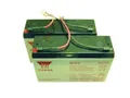 ANGLING BATTERIE SUPPLEMENTARI - ANGLING BATTERIE SUPPLEMENTARI