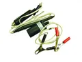 ANGLING CARICA BATTERIE DA ESTERNO - ANGLING CARICA BATTERIE DA