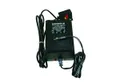 ANGLING CERICA BATTERIE DELUXE - ANGLING CERICA BATTERIE DELUXE