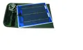 ANGLING PANNELLO SOLARE STANDARD - ANGLING PANNELLO SOLARE STAND