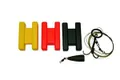 ANGLING MARKER - ANGLING MARKER