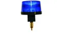 ANGLING FARO XENON - ANGLING FARO XENON