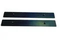 ANGLING COPERCHIO VANO ESCHE - ANGLING COPERCHIO VANO ESCHE