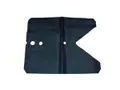 ANGLING COPERCHIO VANO ESCHE BAITBOAT - ANGLING COPERCHIO VANO E
