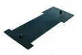 ANGLING COPERCHIO VANO ESCHE TECHNICAT - ANGLING COPERCHIO VANO