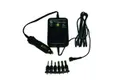 ANGLING CONVERTITORE 12V DC - ANGLING CONVERTITORE 12V DC