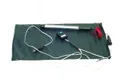 ANGLING LUCE DA TENDA - ANGLING LUCE DA TENDA