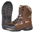 PROLOGIC MAX-4 POLAR ZONE + BOOTS - PROLOGIC MAX-4 POLAR ZONE +
