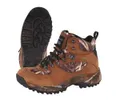 PROLOGIC MAX-4 GRIP TREK BOOT - PROLOGIC MAX-4 GRIP TREK BOOT SI