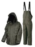 PROLOGIC COMFORT THERMO SUIT - PROLOGIC COMFORT THERMO SUIT GREE