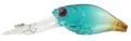 RIVER2SEA BABY CRANK - UTOPIA RIVER2SEA BABY CRANK 40F COL.BRBA9