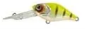 RIVER2SEA BABY CRANK - UTOPIA RIVER2SEA BABY CRANK 40F COL.S42