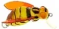 RIVER2SEA BEE CRANK - UTOPIA RIVER2SEA BEE CRANK 40 COL.BC06