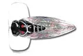 RIVER2SEA CICADA POP - RIVER2SEA CICADA POP 55 CP-01