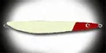 RIVER2SEA JIG KNIFE JIG - UTOPIA RIVER2SEA JIG KNIFE JIG 150GR.