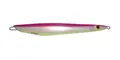RIVER2SEA JIG KNIFE JIG - UTOPIA RIVER2SEA JIG KNIFE JIG 180GR.
