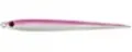 RIVER2SEA JIG SPIKE - UTOPIA RIVER2SEA JIG SPIKE 150GR. SE-01
