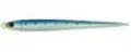 RIVER2SEA JIG SPIKE - UTOPIA RIVER2SEA JIG SPIKE 150GR. SE-02