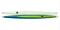 RIVER2SEA JIG ZERO DROPPER - UTOPIA RIVER2SEA JIG ZERO DROPPER 4