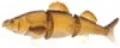 RIVER2SEA KONG SWIMBAIT - UTOPIA RIVER2SEA KONG 168F KG03