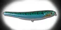RIVER2SEA MORAN PENCIL - UTOPIA RIVER2SEA MORAN PENCIL 135 MP02