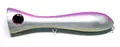 RIVER2SEA POPPER DUMBBELL - UTOPIA RIVER2SEA POPPER DUMBBELL 15C
