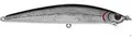 RIVER2SEA SEA MINNOW - UTOPIA RIVER2SEA SEA MINNOW 12CM. HA-04