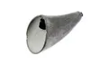 RIVER2SEA TUMBLER - UTOPIA RIVER2SEA TUMBERT 1/2