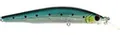RIVER2SEA VALOR MINNOW - UTOPIA RIVER2SEA VALOR MINNOW 75S HB06