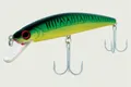 RIVER2SEA VALOR MINNOW - UTOPIA RIVER2SEA VALOR MINNOW 75S HA04