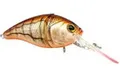 RIVER2SEA V-CRANK - UTOPIA RIVER2SEA V-CRANK 60 G18