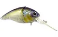 RIVER2SEA V-CRANK - UTOPIA RIVER2SEA V-CRANK 60 G25