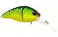 RIVER2SEA V-CRANK - UTOPIA RIVER2SEA V-CRANK 60 M06