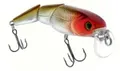 RIVER2SEA V-JOINT WAKE MINNOW - UTOPIA RIVER2SEA V-JOINT WAKE MI