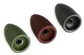 RIVER2SEA WORM WEIGHT - UTOPIA RIVER2SEA WORM WEIGHT 1/2 BLACK