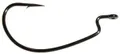 DAIICHI XGAP HOOKS - UTOPIA DAIICHI XGAP HOOKS X25Z N. 1/0