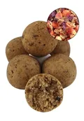 DDBAIT BOILIES SCOPEX LIVER CRUNCH - DDBAIT BOILIES SCOPEX LIVER