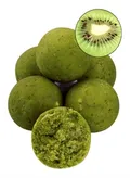 DDBAIT BOILIES KIWI CRUSTACEAN CRUNCH - DDBAIT BOILIES KIWI CRUS
