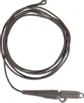 PROLOGIC READY MADE SAFETY LEADCLIPS - PROLOGIC READY MADE SAFET