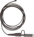 PROLOGIC READY MADE DISTANCE LEADCLIPS - PROLOGIC READY MADE DIS