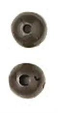 PROLOGIC SOFT BEAD - PROLOGIC SOFT BEAD