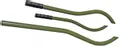PROLOGIC BOILIE THROWING STICKS - PROLOGIC BOILIE THROWING STICK