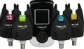 PROLOGIC WUSB ALARM KIT - KIT 3+1 WUSB ALARM