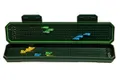 PRODIGY RIG BOX ADVANCED - PRODIGY RIG BOX ADVANCED