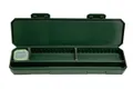 GREYS PRODIGY FLOAT & ACCESSORIES BOX - GREYS PRODIGY FLOAT & AC