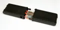 GREYS PRODIGY RIG BOARD ADVANCED CASE - GREYS PRODIGY RIG BOARD