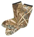 PROLOGIC MAX-4 NEO-THERM SOCKS - PROLOGIC MAX-4 NEO-THERM SOCKS