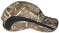 PROLOGIC MAX-4 SURVIVOR CAP - PROLOGIC MAX-4 SURVIVOR CAP