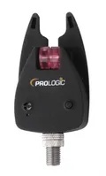PROLOGIC 1-TONE ALARM LED - PROLOGIC 1-TONE ALARM LED BLUE